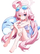 post #9407951