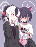 post #9469248