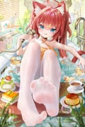 post #9230225