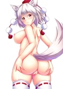 post #2125922