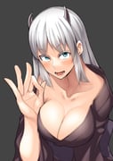 post #2163242