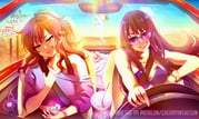 post #8247102