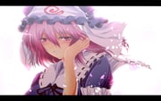 post #1455027