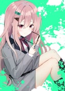 post #9480820