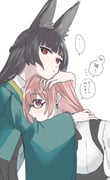post #9673120