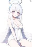 post #7668045