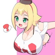 post #9690516