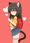post #9606016