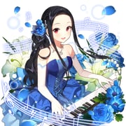 post #9452043