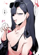 post #9654627