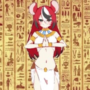 post #9242694