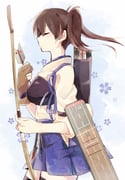 post #1869161