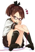 post #2170652