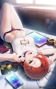 post #9349317