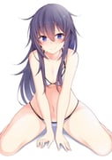 post #2729908
