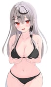 post #8106630