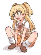 post #9486299