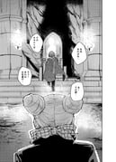 post #9443061