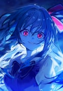 post #9415126
