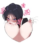 post #9656084
