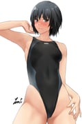 post #5865108