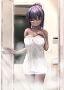 post #9622350