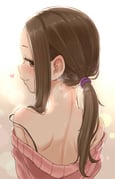 post #9334609