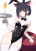 post #9606123