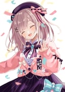 post #9707904