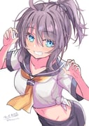 post #9610666