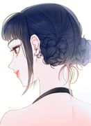 post #9658040