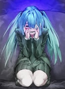 post #9459503