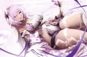 post #7707235
