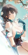 post #9235535