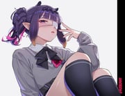 post #9300901