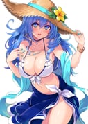 post #3280944