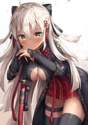 post #3160662