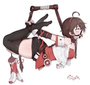 post #9482044