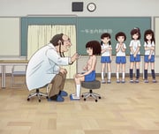 post #9342092
