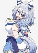 post #7753094