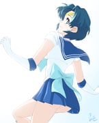 post #9335015