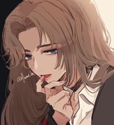 post #9650403