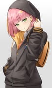post #9624062
