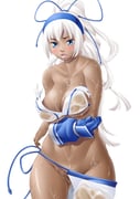 post #1303433
