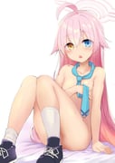 post #7800660
