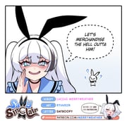 post #9413053