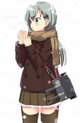 post #1911876