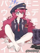 post #9420337