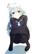 post #4238109