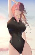 post #7691841